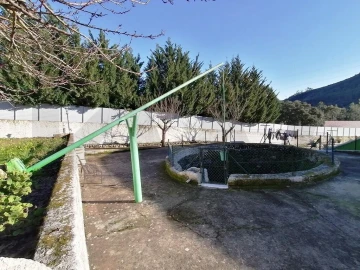 Quinta T5 para Venda em Bucelas