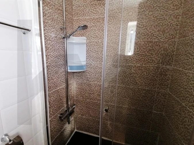 Quinta T5 para Venda em Bucelas Foto 39