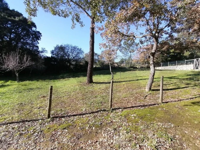 Quinta T5 para Venda em Bucelas Foto 21