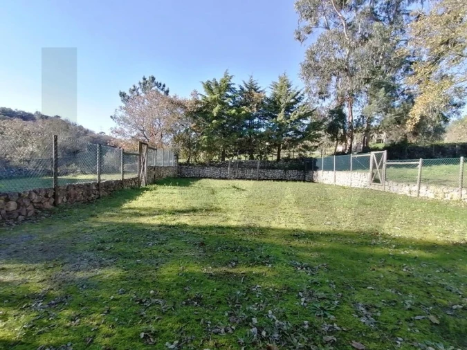 Quinta T5 para Venda em Bucelas Foto 27