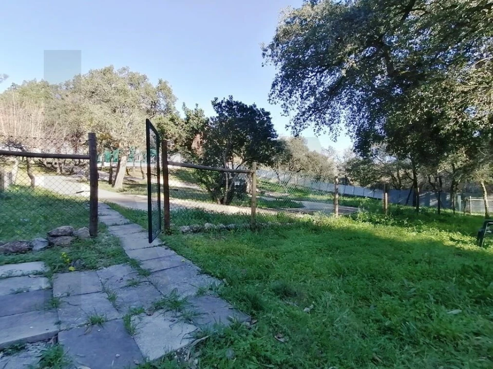 Quinta T5 para Venda em Bucelas Foto 23