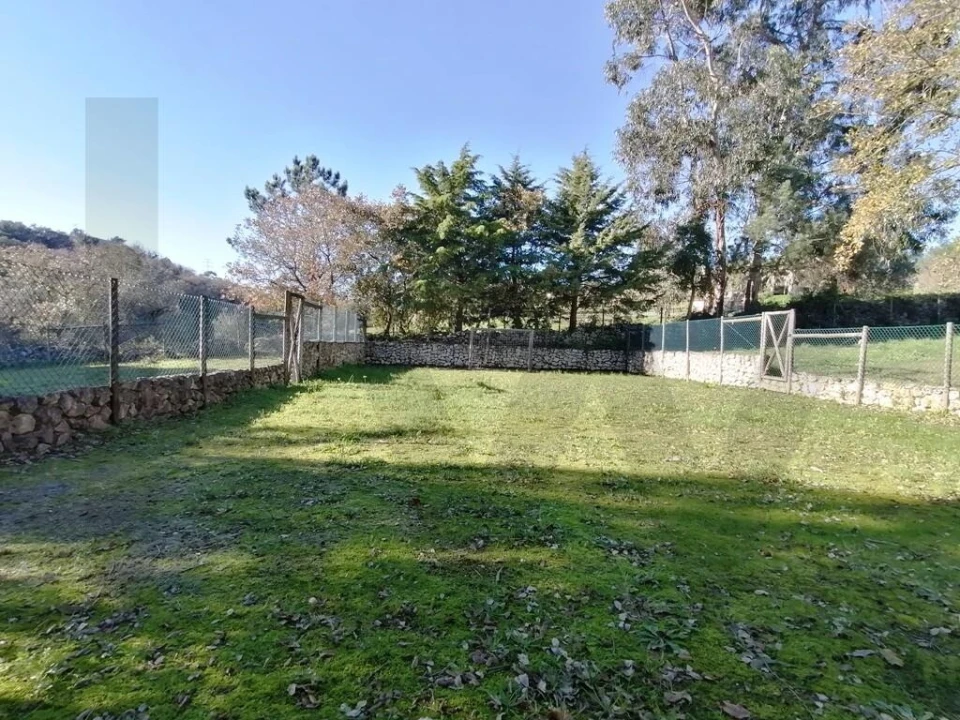 Quinta T5 para Venda em Bucelas Foto 27