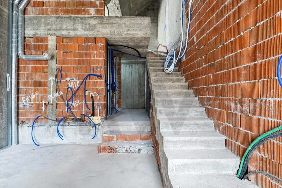 Apartamento T1 para Venda em Paranhos Foto 8