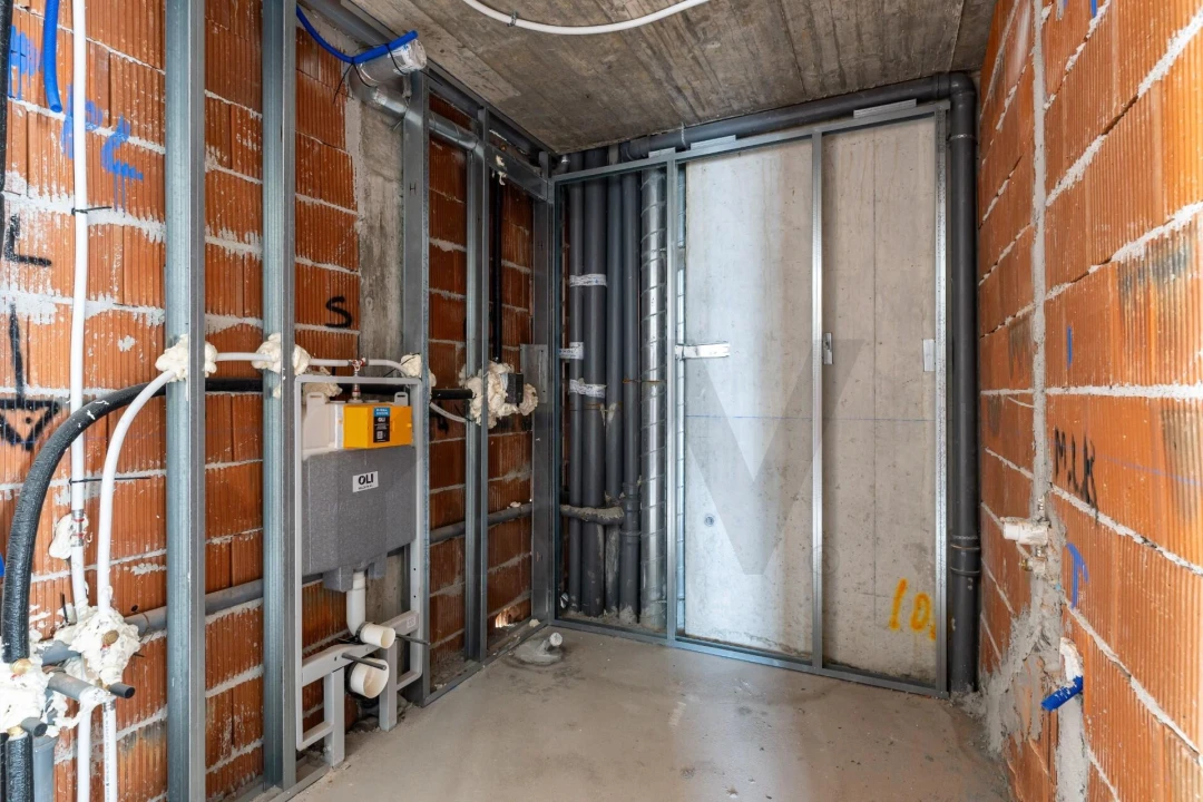 Apartamento T1 para Venda em Paranhos Foto 6
