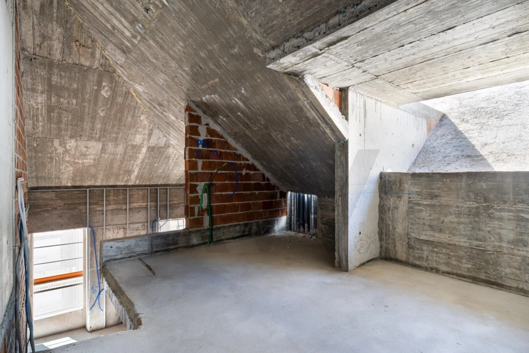 Apartamento T1 para Venda em Paranhos Foto 10
