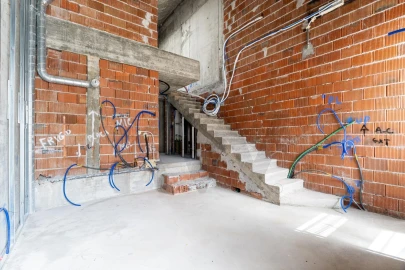 Apartamento T1 para Venda em Paranhos