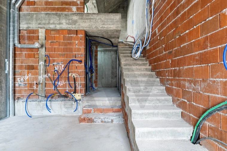 Apartamento T1 para Venda em Paranhos Foto 10