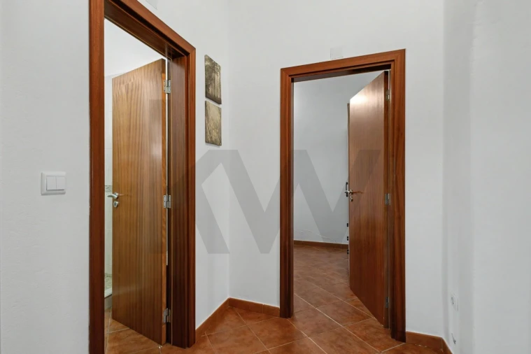 Moradia T2 para Venda em Alcoutim e Pereiro Foto 12