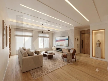 Apartamento T3 para Venda em Peniche