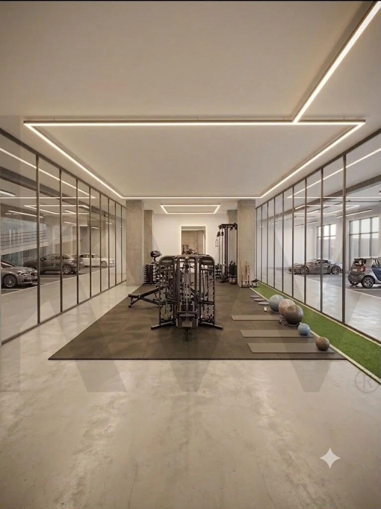 Apartamento T3 para Venda em Peniche Foto 11