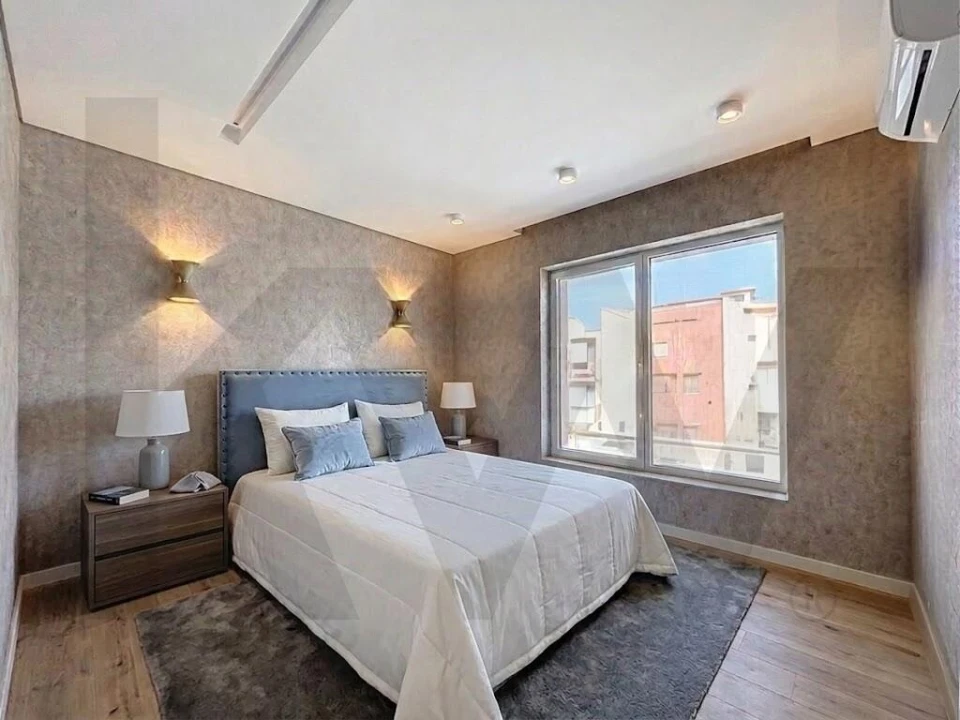 Apartamento T2 para Venda em Peniche Foto 4