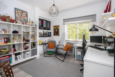 Apartamento T2 para Venda em Amora
