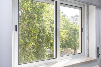 Apartamento T2 para Venda em Amora