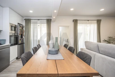Apartamento T2 para Venda em Amora