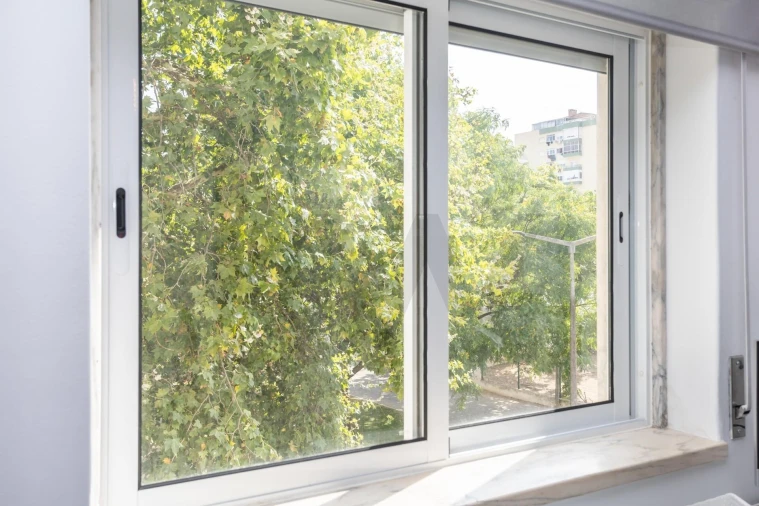 Apartamento T2 para Venda em Amora Foto 24