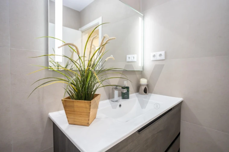 Apartamento T2 para Venda em Amora Foto 21