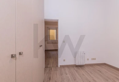 Apartamento T3 para Venda em Misericórdia