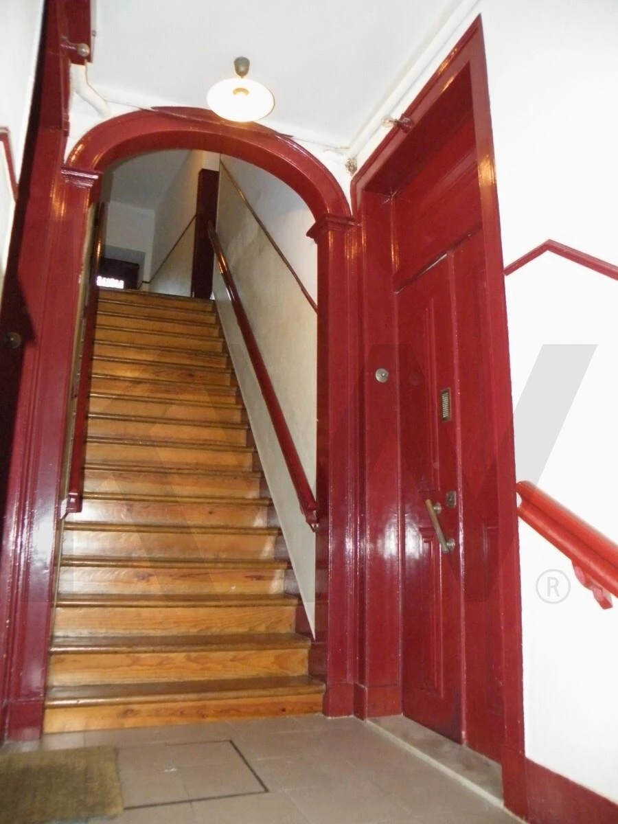 Apartamento T3 para Venda em Misericórdia Foto 16