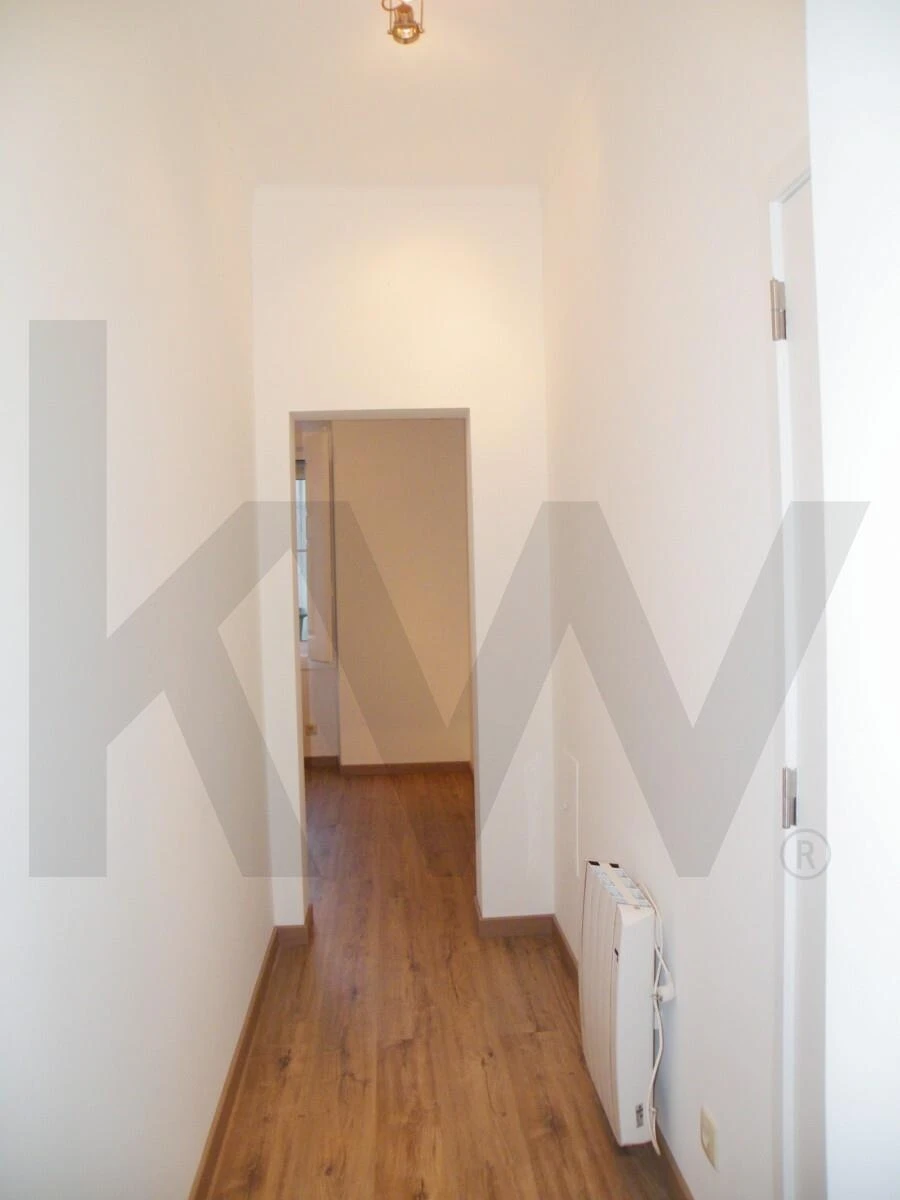 Apartamento T3 para Venda em Misericórdia Foto 12