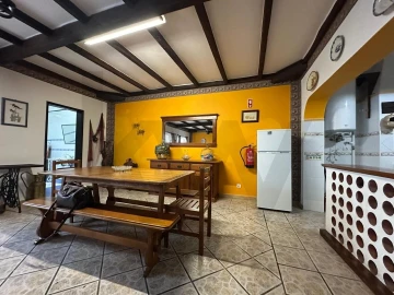 Moradia T4 para Venda em Ericeira