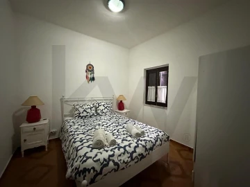 Moradia T4 para Venda em Ericeira