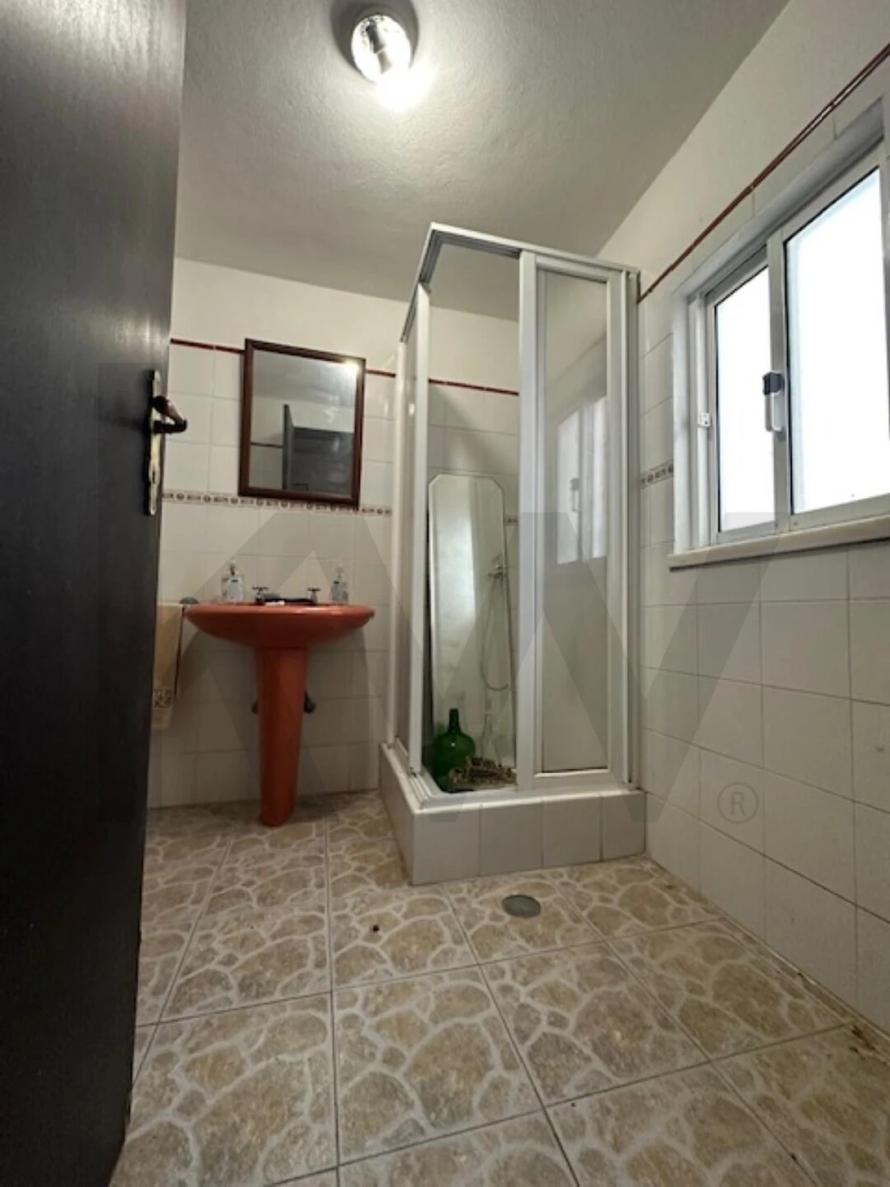 Moradia T4 para Venda em Ericeira Foto 1