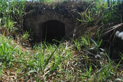 Terreno para Venda em A dos Cunhados e Maceira