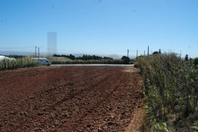 Terreno para Venda em A dos Cunhados e Maceira