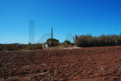 Terreno para Venda em A dos Cunhados e Maceira