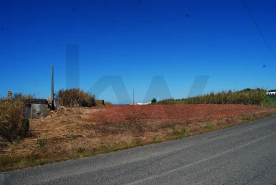 Terreno para Venda em A dos Cunhados e Maceira