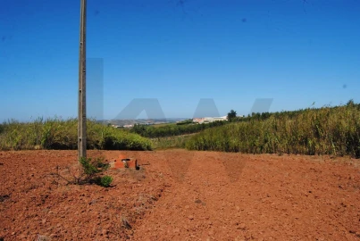 Terreno para Venda em A dos Cunhados e Maceira