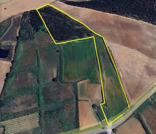 Terreno para Venda em A dos Cunhados e Maceira