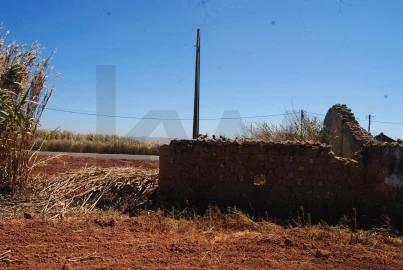 Terreno para Venda em A dos Cunhados e Maceira