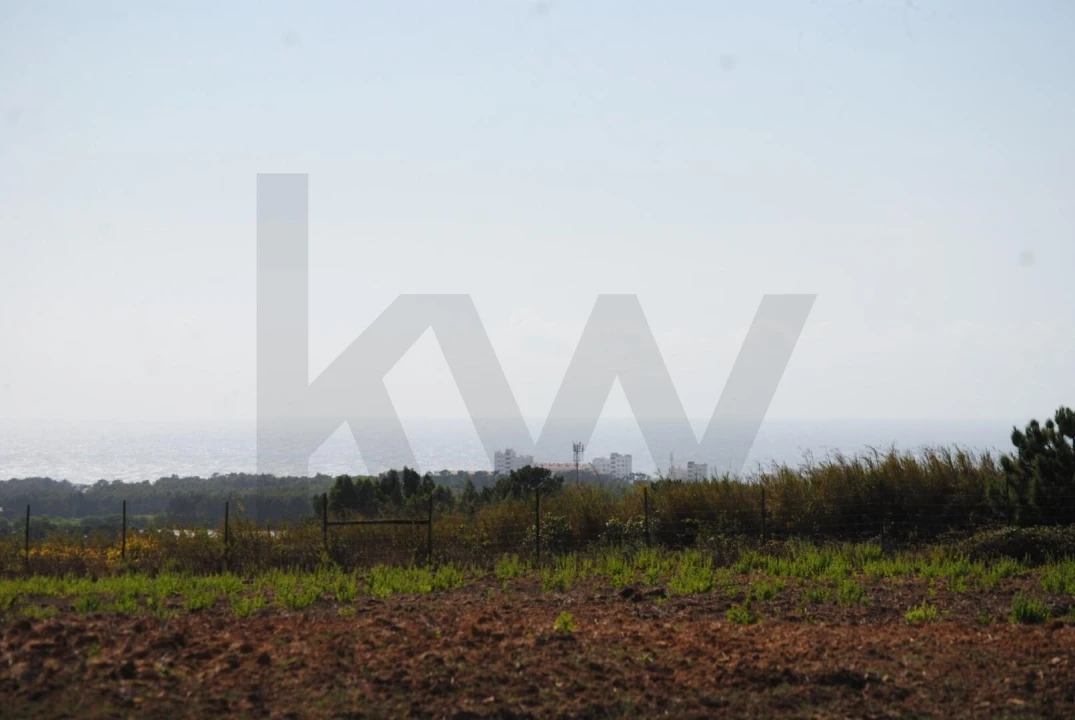 Terreno para Venda em A dos Cunhados e Maceira Foto 19