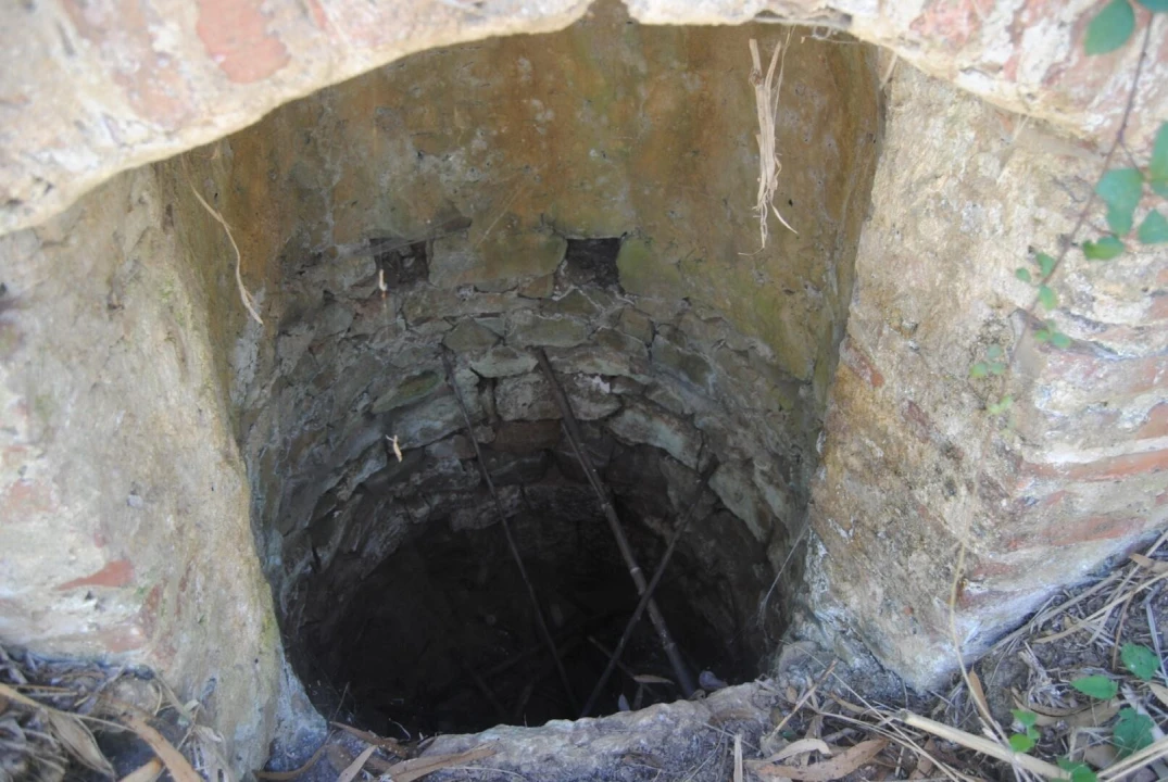 Terreno para Venda em A dos Cunhados e Maceira Foto 7