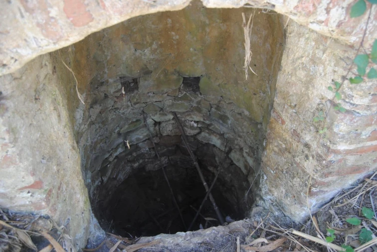 Terreno para Venda em A dos Cunhados e Maceira Foto 7