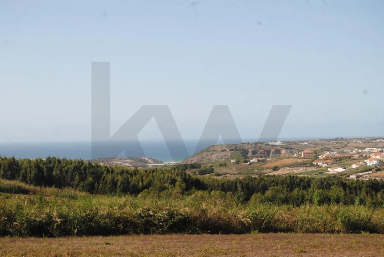 Terreno para Venda em A dos Cunhados e Maceira Foto 15
