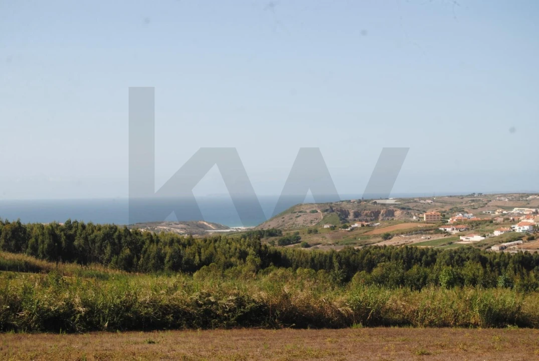 Terreno para Venda em A dos Cunhados e Maceira Foto 15