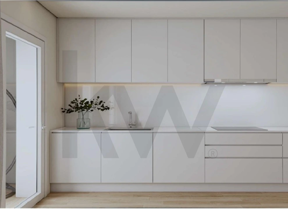 Apartamento T3 para Venda em Ericeira Foto 7