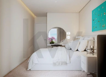 Apartamento T3 para Venda em Ericeira