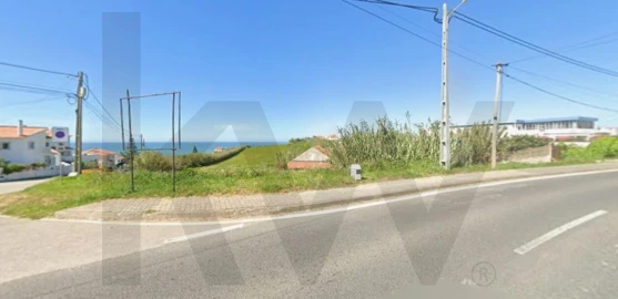 Terreno para Venda em Santo Isidoro