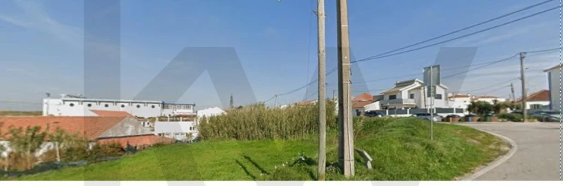 Terreno para Venda em Santo Isidoro