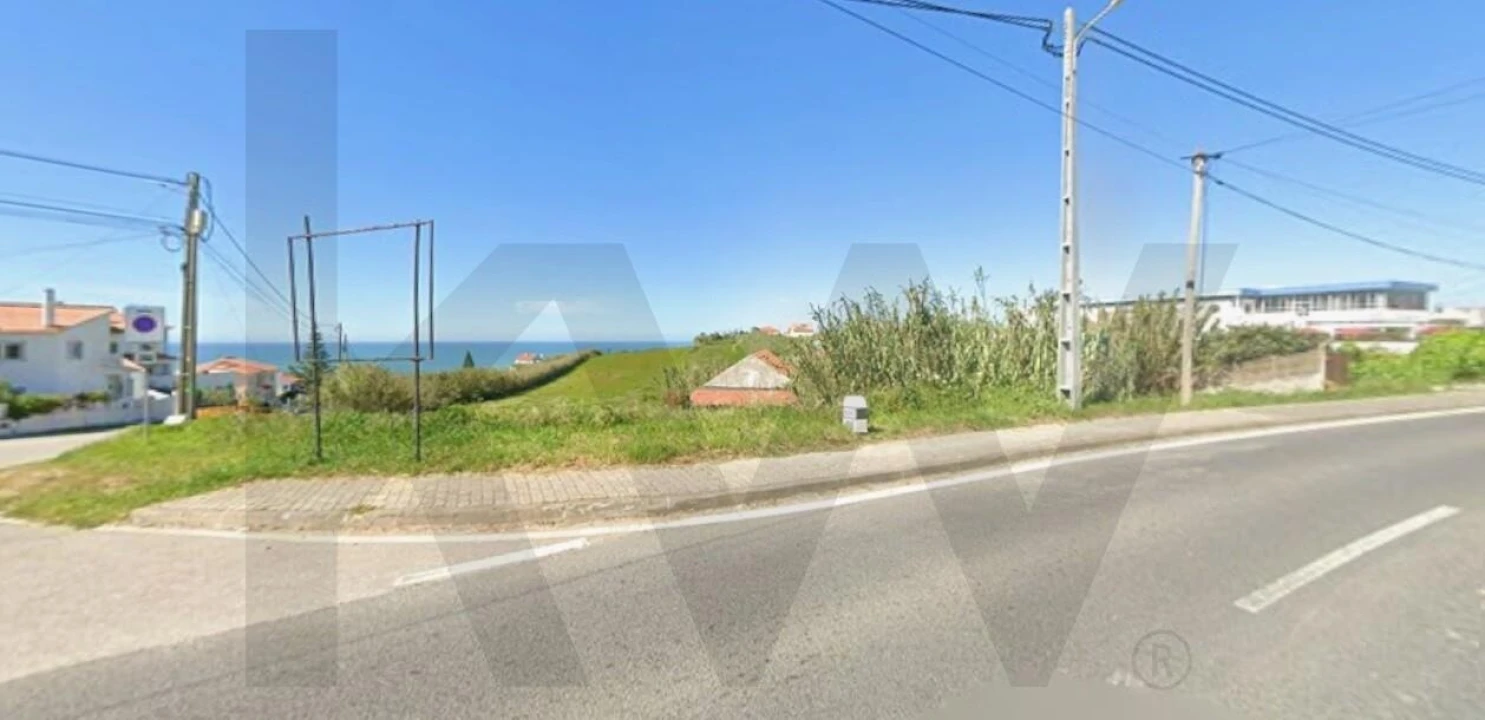 Terreno para Venda em Santo Isidoro Foto 1