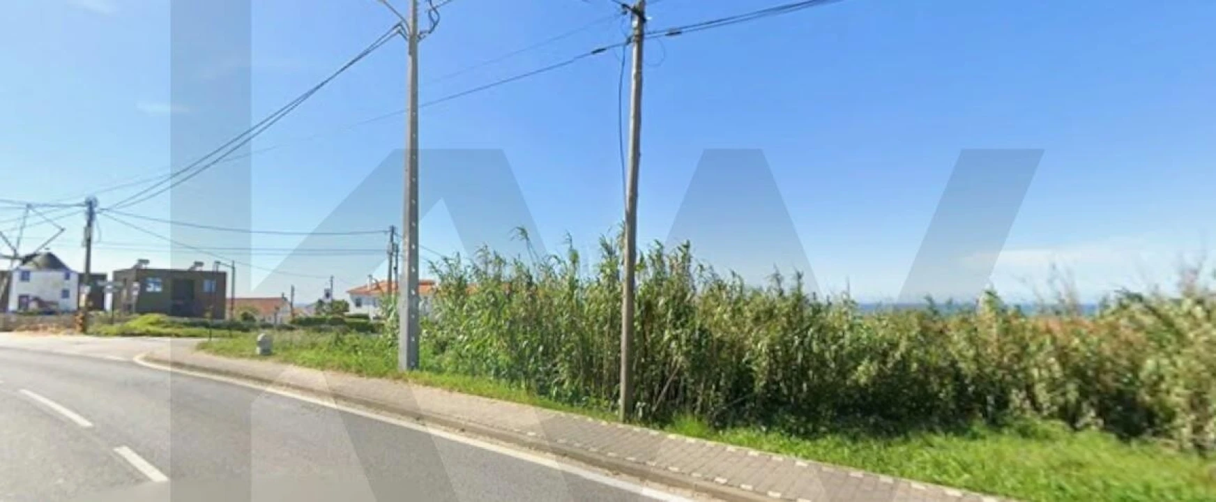 Terreno para Venda em Santo Isidoro Foto 3