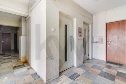 Apartamento T1 para Venda em Cascais e Estoril