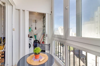 Apartamento T1 para Venda em Cascais e Estoril