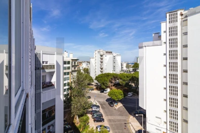 Apartamento T1 para Venda em Cascais e Estoril