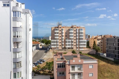 Apartamento T1 para Venda em Cascais e Estoril
