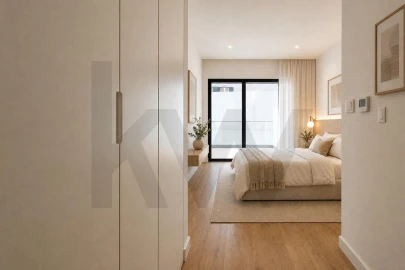 Moradia T3 para Venda em Ericeira