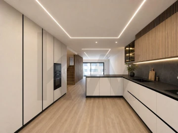 Moradia T3 para Venda em Ericeira